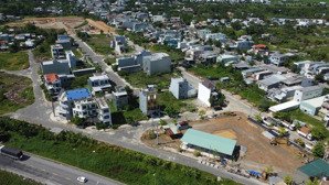 chào bán lô đất phường an thắng - tp đà nẵng cách tttp chỉ 15 km giá chỉ hơn 2 tỷ