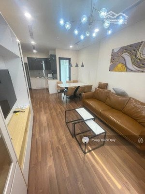 cần bán gấp căn 2 ngủ 80m2 tầng đẹp-sẵn sổ giao dịch nhanh giá thương thảo bán gấp lh em 