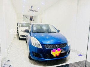 hàng hiếm - mở cửa là có tiền - tam giác vàng ba đình - tây hồ - cầu giấy ô tô tránh,40m2 - view hồ