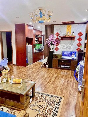 bán cc lộc ninh singashine, 3,5 tỷ, 70m2, 3pn, 1wc, chúc sơn, chương mỹ, hà nội