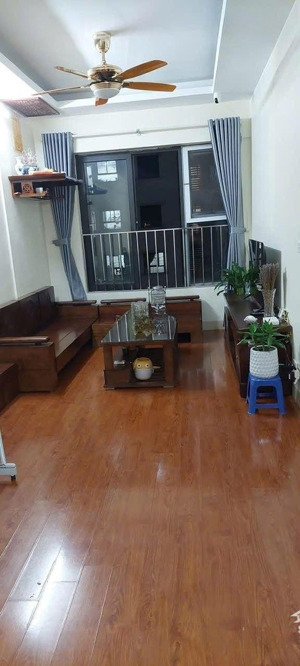 cc hà đông căn hộ 70m 2 ngủ, 2 vệ sinh sổ đỏ chính chủ chỉ 2 tỷ sở hữu ngay