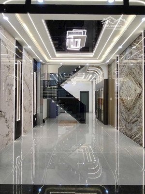 nhà mới tới ở liền bình trị đông.bình tân dt60m2, nở hậu tài lộc-, sát mặt tiền, khu vip an ninh