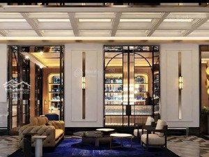 bán căn hộ ritz - carlton hàng hiệu giữa hồ gươm | the grand hanoi - đỉnh cao giới thượng lưu!