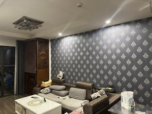 chính chủ bán căn hộ chung cư green pearl 378 minh khai, 88m2, 3pn, 2wc, slot ô tô, giá nhỉnh 10 tỷ