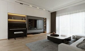 bán tòa nhà 6 tầng 110m2, mt 7m gần bv tâm anh đường hoàng như tiếp khu vực sầm uất nhất long biên