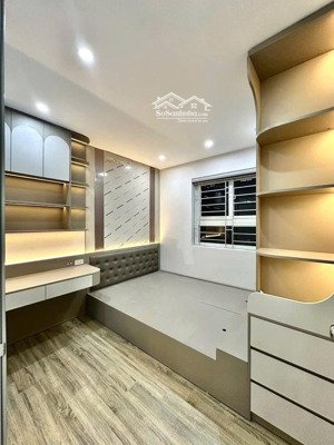 bán căn hộ m1 mipec 83m², 3pn, 2vs, nhà đã sửa như ảnh. thiết kế hiện đại, tiện nghi, vào ở ngay