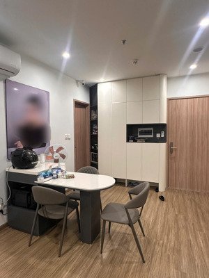 chính chủ bán 2ngu2vs the pavilon full đồ -kinh doanh được