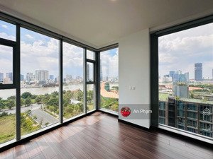 empire city - cho thuê 2 phòng ngủ view hoa hậu, trục căn 2pn đẹp nhất.