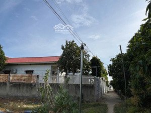 108m thổ cư gần ngã 5 phủ hà - đường oto - giá chỉ 1 tỷ 2