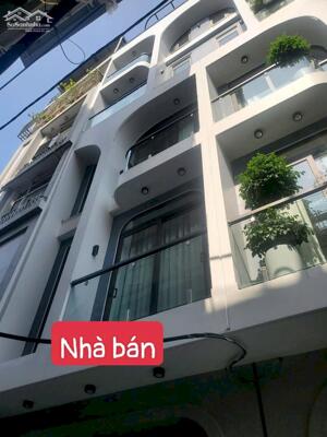 Bán nhà Thạch Bàn,Long Biên 6 tầng,40m oto vào nhà nhỉnh 10 tỷ