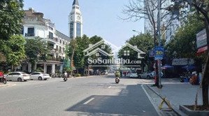 em bán nhà văn phú dt 68m2, mt 4,5m , 4 tầng 21ty