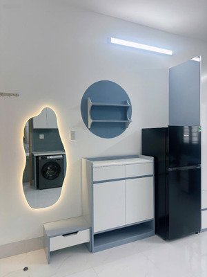 (chủ gửi độc quyền) cho thuê căn hộ dịch vụ minihouse full nội thất đường 30/4 tp cần thơ 4 triệu