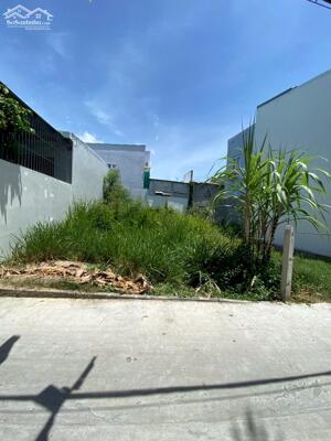 CẦN XOAY DÒNG TIỀN BÁN GẤP LÔ ĐẤT NGANG 5 SÁT BÒ NĂM QUÝ LĐC NHA TRANG