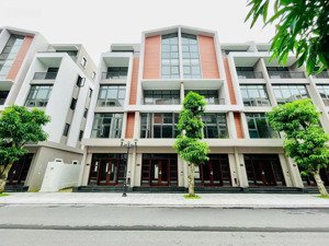 chỉ 131tr/m2 liền kề xẻ khe gần công viên vinhomes ocean park 3 - quỹ căn giá tốt nhất thị trường