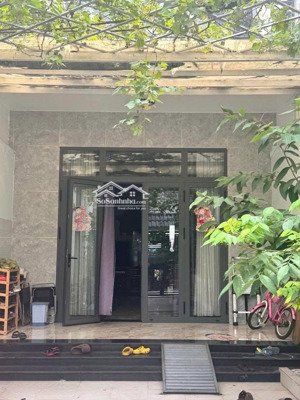 ngộp bank nhà 3 tầng mặt tiền đường tch26, phường tch, q12, dt 150m2 (4,6m/5,2mx30m) đường 8m