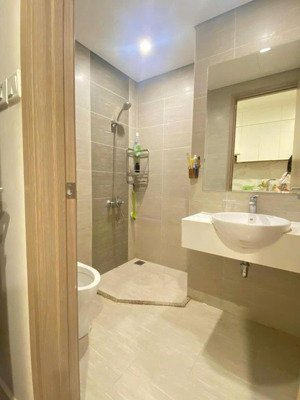 1.86 tỷ - căn studio s201 tầng trung, có sổ riêng