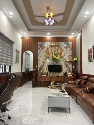 bán nhà riêng tại trảng dài, 2,59 tỷ, 113m2, 3pn, 2wc, pháp lý đầy đủ