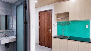 nhà riêng 20 phòng thu nhập 100tr/tháng 300m2 18.5tỷ bớt lộc ngay hoàng hữu nam