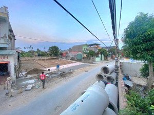 chính chủ sẵn sổ giao bán giá cả có thương lượng thiện chí