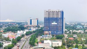 tôi suất ngoại cần chuyển nhượng căn hộ maison grand phú mỹ, 58m2, 2pn, 1wc,