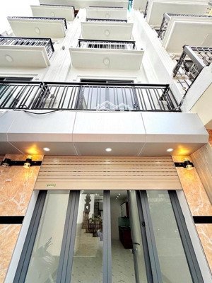 bán nhà riêng tại đường bằng liệt, hàng xóm linh đàm, hoàng liệt, hoàng mai, hà nội, 7,5 tỷ, 35 m2