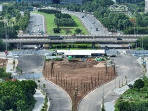 nhà đẹp ngõ 28 đại linh trung văn, nam từ liêm ở ngay gần phố full tiện ích