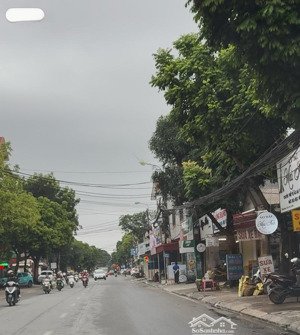 bán đất tại tt sóc sơn- 96m - tiện ích bao quanh từng bước chân-4,3tỷ