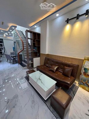 giáp mt-trường sa-btct-5.85 tỷ-4x8-shr