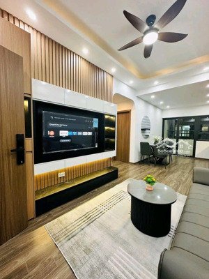 bán căn hộ chung cư đẹp tại đại thanh, 3,6 tỷ, 56m2, tiện ích đầy đủ, q. thanh trì, hn