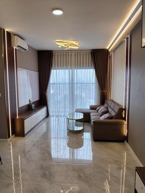 * the privia : cho thuê căn hộ 01,02,03 pn cho thuê dài hạn và ngắn hạn giá tốt