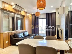 giảm giá sâu căn 96m2 the sun avenue bán nhanh 8 tỷ 5