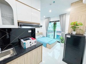 độc quyền:chỉ có ở đội cấn, 36m 4t chỉ 7,4 tỷ, ngõ rộng thanh thang.