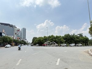 80m đất f0 vĩnh ngọc - gần võ nguyên giáp chỉ 7.5 tỷ - full thổ cư - oto vào đất ngõ thông