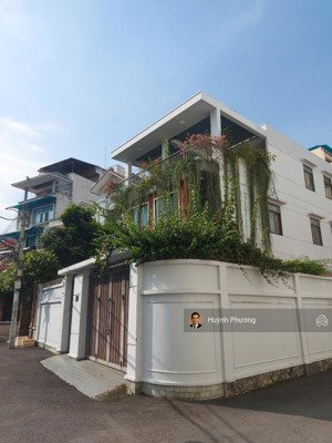 bán biệt thự nguyễn kiệm, phú nhuận gần công viên gia định - 8x32m - 250 m2 - thang máy - giá 59 tỷ