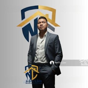 lô góc 3 mặt hẻm ô tô 182m nhà 3 tầng gần mặt tiền gò xoài hẻm thông dân trí cao