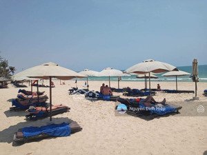 bán resort hàm tiến, mũi né, tiến thành, kê gà diện tích 1-5ha giá tốt lh 