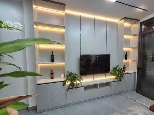 bán nhà riêng tại phố vạn phúc, hà đông, hà nội, thang máy, ôtô gần, giá cực chất 7,9 tỷ, 35 m2