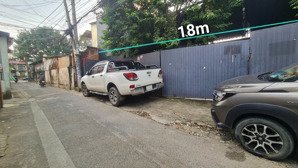 chỉ 24 triệu/tháng có ngay 600m2 phù hợp kinh doanh đa ngành nghề ngay trung tâm thành phố biên hòa