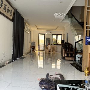 kinh dương vương, an lạc, bình tân, hồ chí minh, bán nhà riêng chỉ với 34 tỷ, 460m2 hàng hot
