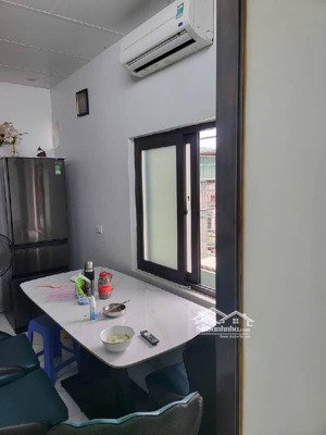 bán nhà phố ngọc hà ba đình 5 tầng + 1 tum thang máy 38m giá 8,6 tỷ