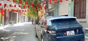 bán nhà kim ngưu 55m 5 t mt4.8m giá 12.7 tỷ hai bà trưng hà nội,phân lô,ô tô tránh, kd đỉnh,