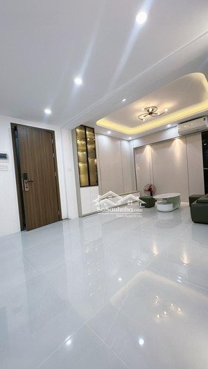 bán nhà tt ngã tư giải phóng - đại la - bạch mai