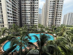 bán căn hộ 2pn, 2wc, 63m2, 3,9 tỷ tại vinhomes ocean park gia lâm, hà nội