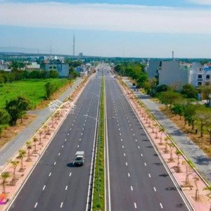 cập nhật rổ hàng đất nền khang điền- phong phú - bình chánh mới nhất.