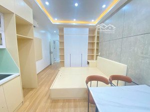 cho thuê căn hộ mới tinh siêu đẹp tại vinhomes imperia