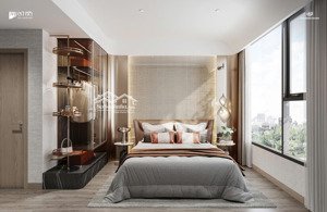 đừng bỏ lỡ - quỹ căn 1pn, 1pn + tại masteri era landmark đang liên tục cháy hàng