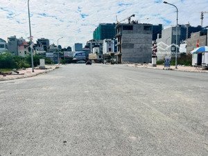 bán lô đất đẹp tdp văn cú, an hải, hải phòng diện tích: 100m ngang: 5m đường trư