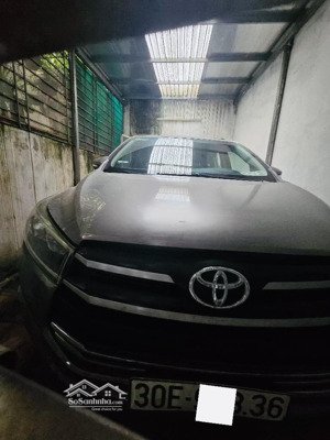 lô đất vàng duy nhất phú thượng- tây hồ. mặt ngõ thông- kinh doanh- 20m ra mặt phố.. nhỉnh 10 tỷ