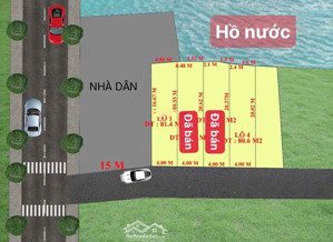 đất phân lô giá rẻ tại văn giang còn duy nhất một lô cực phẩm