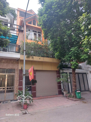 bán nhà phố phương canh: phân lô ô tô - kinh doanh tặng nội thất 81m2 5 tầng 17.2 tỷ